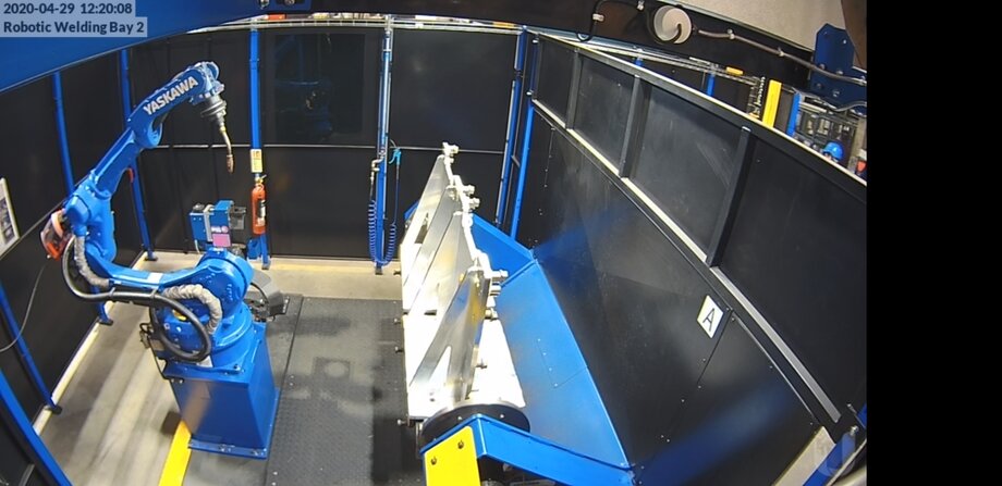 Yaskawa ar2010 sales